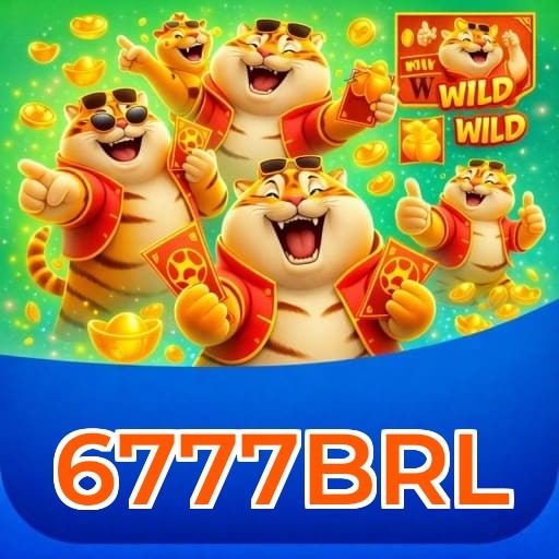 6777BRL Login FAQ
