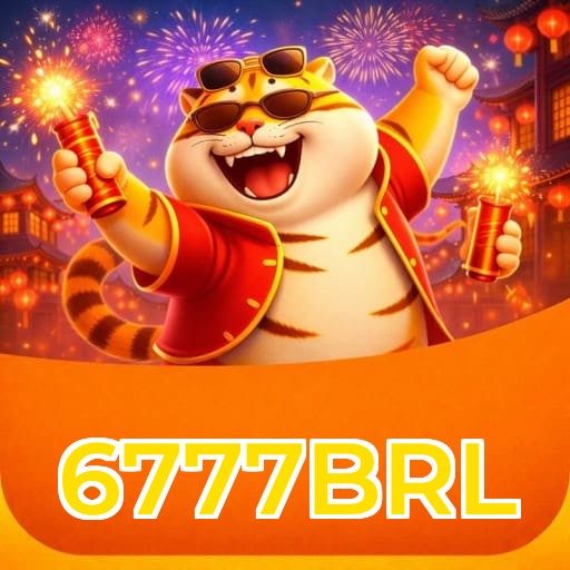6777BRL Win - Como Ganhar Mais