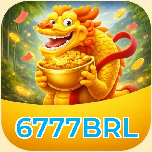 6777BRL Download App