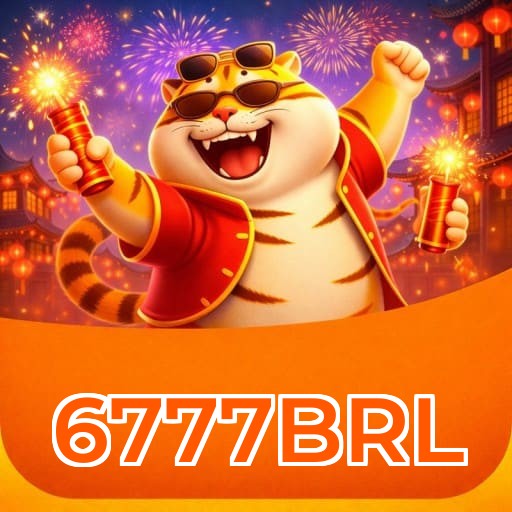 Maior Vitória Aposta