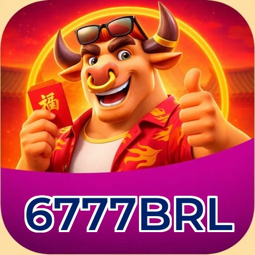 6777BRL Baixar App