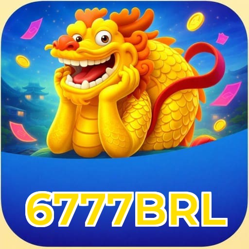 6777BRL Loteria FAQ