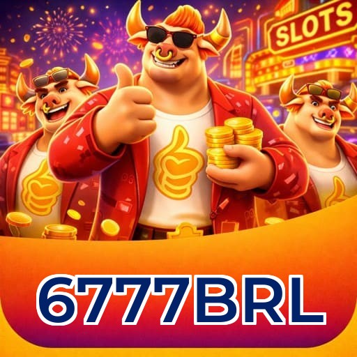 6777BRL Bet - Apostas Esportivas Profissionais