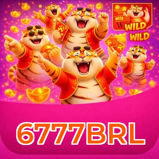 6777BRL Login Seguro