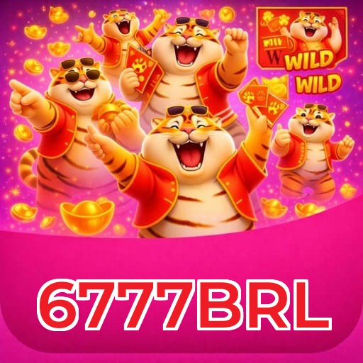 Benefícios VIP 6777BRL