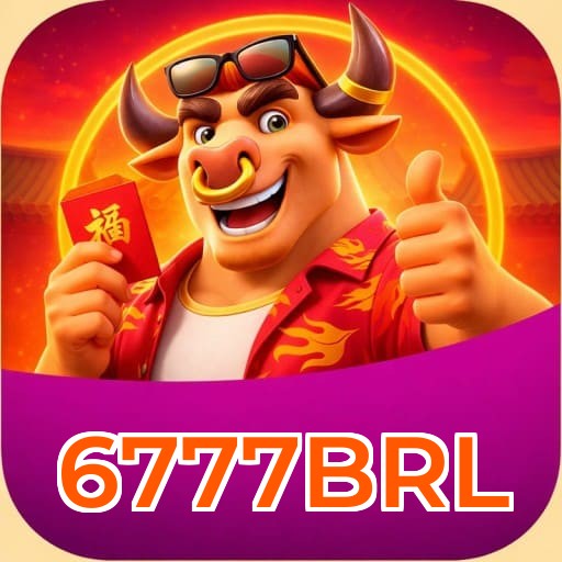 6777BRL APK - Download Oficial Android