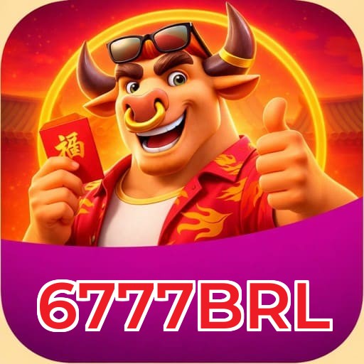 FAQ APK 6777BRL