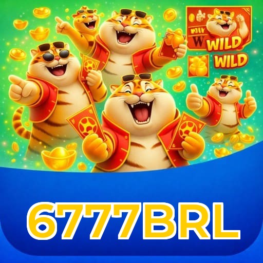 Termos e Condições Bônus 6777BRL