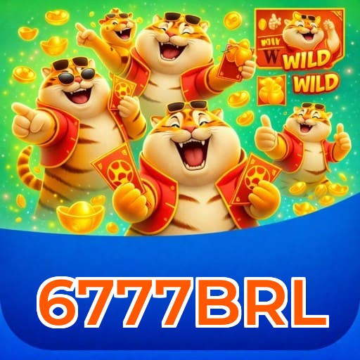 6777BRL Cassino Ao Vivo - 50+ Mesas HD 4K